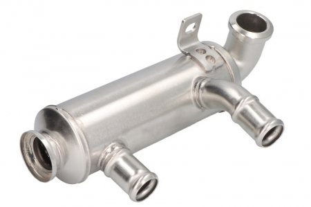 Radiator EGR potrivit VOLVO C30, S40 II, S80 II, V50, V70 III; CITROEN BERLINGO, BERLINGO MULTISPACE, BERLINGO/MINIVAN, C3 PICASSO, C4, C4 GRAND PICASSO I, C4 I, C4 PICASSO I, C5 1.6D 10.03- [1]