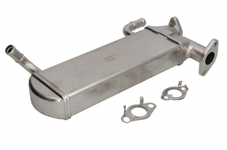 Radiator EGR VW AMAROK, CRAFTER 30-35, CRAFTER 30-50 2.0D/2.5D dupa 2006 [2]