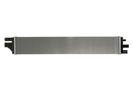 Radiator apa - Radiator motor potrivit NISSAN INTERSTAR, NV400; OPEL MOVANO B; RENAULT MASTER III 2.3D/Electric dupa 2010 (automat/manual, auxiliar)