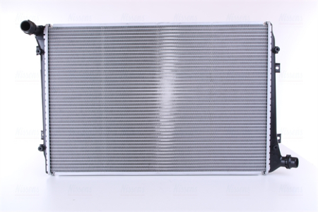 Radiator motor potrivit AUDI A3; SEAT ALTEA, ALTEA XL, LEON, TOLEDO III; SKODA OCTAVIA II, SUPERB II; VW CADDY III 1.9D/2.0D 2003-2013 (automat/manual, cu primele elemente potrivite) [2]