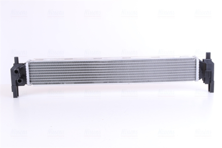 Radiator motor potrivit AUDI A1; SEAT IBIZA IV, IBIZA IV SC, IBIZA IV ST, TOLEDO IV; SKODA FABIA II, FABIA III, FABIA III PRAKTIK, RAPID 1.0-1.4D 2009-2022 (automat/manual, lichid intercooler) [1]