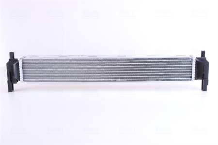 Radiator motor potrivit AUDI A1; SEAT IBIZA IV, IBIZA IV SC, IBIZA IV ST, TOLEDO IV; SKODA FABIA II, FABIA III, FABIA III PRAKTIK, RAPID 1.0-1.4D 2009-2022 (automat/manual, lichid intercooler) [2]