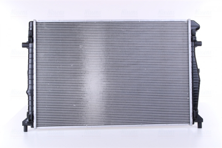 Radiator motor (Automat/Manual) potrivit AUDI A1, A1 ALLSTREET, A1 CITY CARVER; SEAT ARONA, IBIZA V; SKODA FABIA IV, KAMIQ, SCALA; VW POLO VI, TAIGO, T-CROSS 1.0/1.0CNG/1.6D [3]