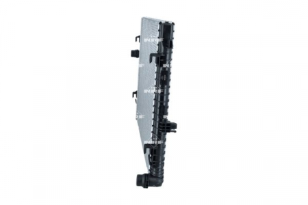Radiator motor potrivit AUDI A3, Q2, Q3, TT; SEAT ATECA, LEON, LEON SC, LEON ST, TARRACO; SKODA KAROQ, KODIAQ I, OCTAVIA III, OCTAVIA IV, SUPERB III; VW ARTEON 2.0D (Automat/Manual) [3]