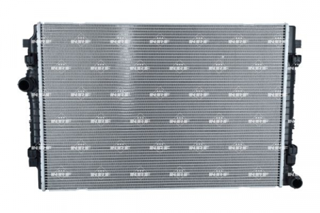 Radiator motor potrivit AUDI A3, Q2, Q3, TT; SEAT ATECA, LEON, LEON SC, LEON ST, TARRACO; SKODA KAROQ, KODIAQ I, OCTAVIA III, OCTAVIA IV, SUPERB III; VW ARTEON 2.0D (Automat/Manual) [2]