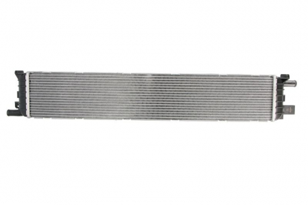 Radiator motor (Automat/Manual) potrivit AUDI A4 B8, A5, A6 ALLROAD C7, A6 C7, A7, Q3 1.4/2.0D/3.0 [1]