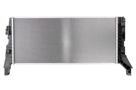 Radiator motor (Automat/Manual) potrivit BMW 2 GRAN TOURER (F46); MINI (F55), (F56) 2.0 [1]