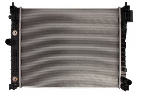 Radiator motor (Automat/Manual) potrivit CHEVROLET TRAX; OPEL MOKKA / MOKKA X 1.4/1.6D [0]