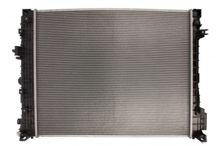 Radiator motor (Automat/Manual) potrivit CHEVROLET TRAX; OPEL MOKKA / MOKKA X 1.4/1.6D [1]