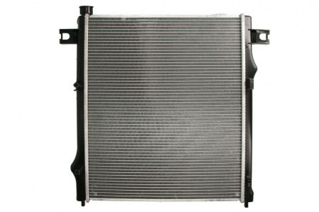 Radiator motor potrivit DODGE NITRO 3.7/4.0 (Automat/Manual) [1]