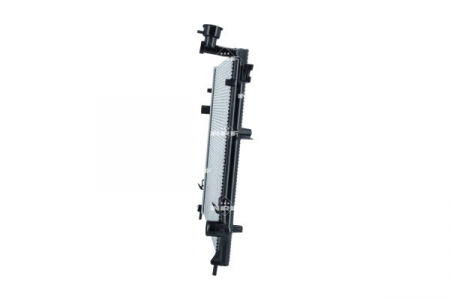 Radiator motor potrivit DODGE NITRO 3.7/4.0 (Automat/Manual) [3]