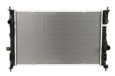 Piese Auto - Radiator motor (Automat/Manual) potrivit DS DS 4 II, DS 7, DS 9; CITROEN BERLINGO, BERLINGO/MINIVAN, C4 GRAND PICASSO II, C4 PICASSO II, C4 SPACETOURER, C5 AIRCROSS 1.2-Electric