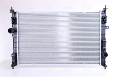 Radiator motor (Automat/Manual) potrivit DS DS 4 II, DS 7, DS 9; CITROEN BERLINGO, BERLINGO/MINIVAN, C4 GRAND PICASSO II, C4 PICASSO II, C4 SPACETOURER, C5 AIRCROSS 1.2-Electric [2]