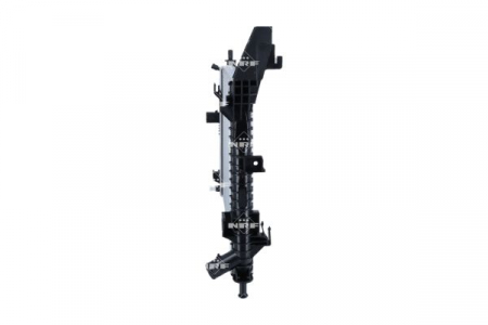 Radiator motor potrivit FORD C-MAX II, FOCUS III, FOCUS III/HATCHBACK, FOCUS III/KOMBI, GRAND C-MAX, KUGA II, TOURNEO CONNECT V408 NADWOZIE WIELKO, TRANSIT CONNECT 1.5D/1.6D (Automat/Manual) [3]