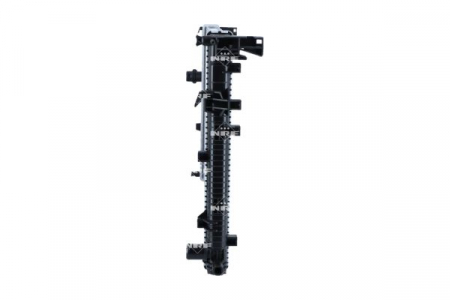 Radiator motor potrivit JEEP CHEROKEE 2.0D-3.2 (Automat/Manual) [3]