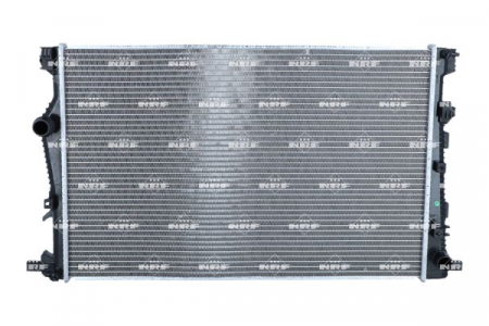 Radiator motor potrivit JEEP CHEROKEE 2.0D-3.2 (Automat/Manual) [2]