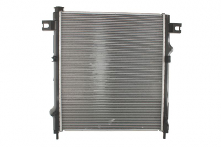 Radiator motor (Automat/Manual) potrivit JEEP CHEROKEE 3.7 [1]