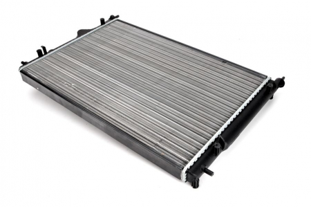 Radiator motor (Automat/Manual) potrivit RENAULT MEGANE I, MEGANE I CLASSIC, MEGANE I COACH, MEGANE SCENIC, SCENIC I 1.6/1.6LPG/1.9D [3]