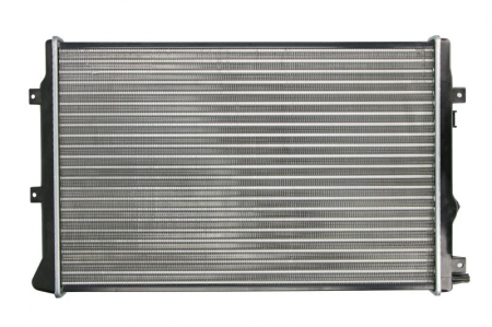 Radiator motor (Automat/Manual) potrivit SEAT ALHAMBRA; VW SHARAN, TIGUAN 1.4-2.0D [1]