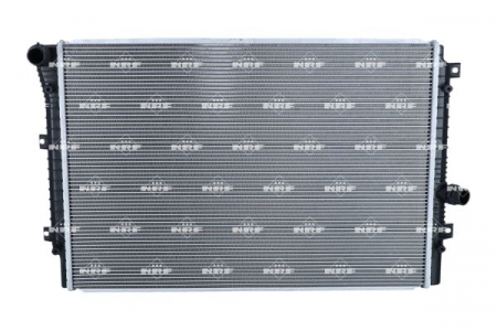 Radiator motor (Automat/Manual) potrivit SKODA YETI; VW BEETLE, CADDY ALLTRACK, CADDY ALLTRACK/MINIVAN, CADDY IV, CADDY IV/MINIVAN, CC B7, GOLF VI, JETTA IV, SCIROCCO III 1.4-2.0D [2]