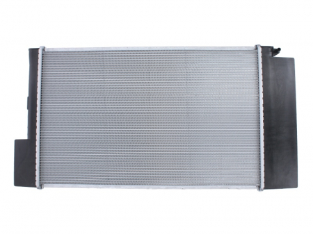 Radiator motor (Automat/Manual) potrivit TOYOTA AURIS, AVENSIS, COROLLA, VERSO 1.3-2.0 [1]