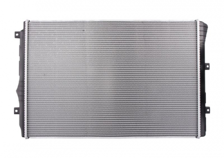 Radiator motor (Automat/Manual) potrivit VW PASSAT ALLTRACK B7, PASSAT B7 1.4-3.6 [1]