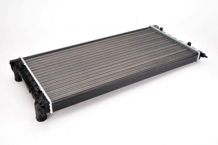 Radiator motor (Automat/Manual) potrivit VW PASSAT B3/B4 1.6D-2.0 [1]