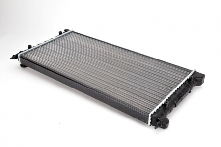 Radiator apa - Radiator motor (Automat/Manual) potrivit VW PASSAT B3/B4 1.6D-2.0