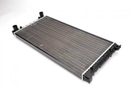 Radiator motor (Automat/Manual) potrivit VW PASSAT B3/B4 1.6D-2.0 [3]