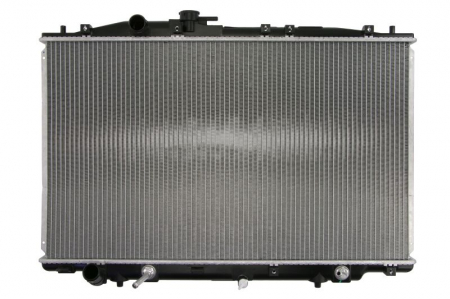 Piese Auto - Radiator motor (Automat) potrivit ACURA RL; HONDA LEGEND IV 3.5/3.7