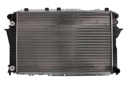 Piese Auto - Radiator motor (Automat) potrivit AUDI 100 C4, A6 C4 2.6/2.8
