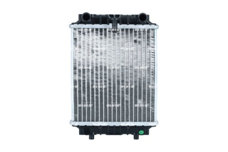 Radiator motor potrivit AUDI A1, A3, TT; SEAT LEON, LEON SC, LEON ST; SKODA SUPERB III; VW BEETLE, GOLF VII, JETTA IV, PASSAT B8 1.8/2.0 dupa 2012 (automat) [1]