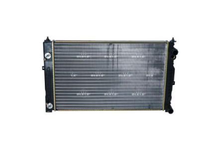 Radiator motor potrivit AUDI A4 B5, A6 C5; SKODA SUPERB I; VW PASSAT B5, PASSAT B5.5 1.6-2.3 1994-2008 (automat) [1]