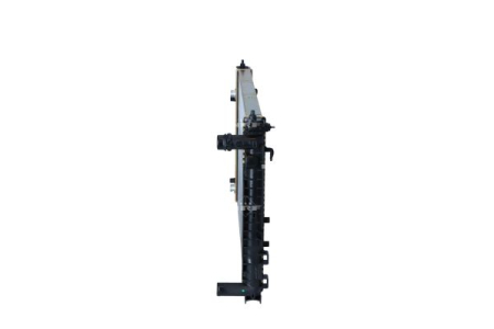 Radiator motor potrivit AUDI A4 B5, A6 C5; SKODA SUPERB I; VW PASSAT B5, PASSAT B5.5 1.6-2.3 1994-2008 (automat) [2]