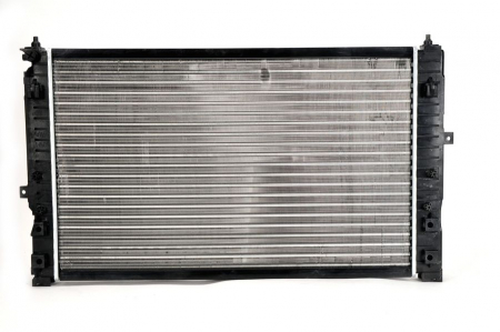 Radiator motor (Automat) potrivit AUDI A4 B5, A6 C5; VW PASSAT B5.5 1.6-2.7 [1]