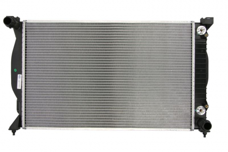 Radiator motor (Automat) potrivit AUDI A4 B6 2.4 [0]