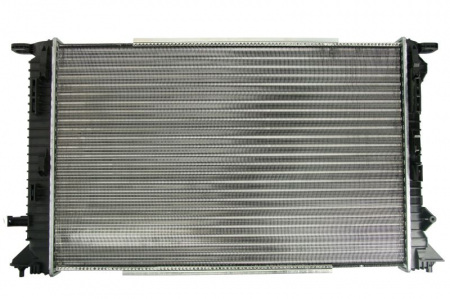 Radiator motor (Automat) potrivit AUDI Q5 3.0D [1]
