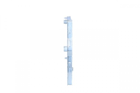 Radiator motor potrivit BMW 5 (F10), 5 (F11), 7 (F01, F02, F03, F04) 2.5/3.0 pana in 2015 (Automat) [2]