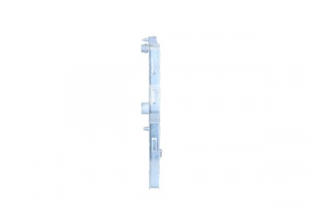 Radiator motor potrivit BMW 5 (F10), 5 (F11), 7 (F01, F02, F03, F04) 2.5/3.0 pana in 2015 (Automat) [1]