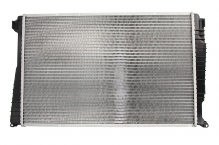 Radiator motor (Automat) potrivit BMW X3 (F25), X4 (F26) 1.6-3.0D [1]