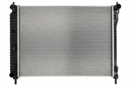 Radiator motor (Automat) potrivit CHEVROLET CAPTIVA; OPEL ANTARA A 2.4/2.4LPG/3.2 [0]