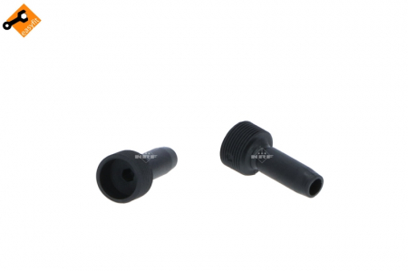 Radiator motor (Automat) potrivit CHEVROLET CAPTIVA; OPEL ANTARA A 2.4-3.2 [4]