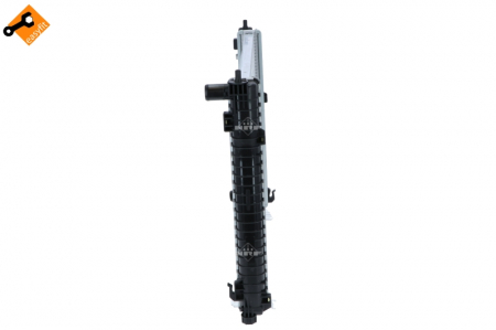 Radiator motor (Automat) potrivit CHEVROLET CAPTIVA; OPEL ANTARA A 2.4-3.2 [1]