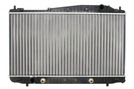 Radiator apa - Radiator motor (Automat) potrivit CHEVROLET EVANDA; DAEWOO EVANDA 2.0