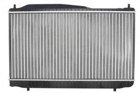 Radiator motor (Automat) potrivit CHEVROLET EVANDA; DAEWOO EVANDA 2.0 [1]