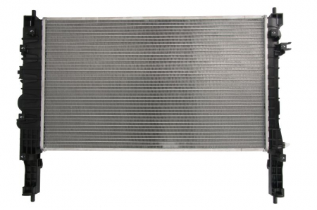 Radiator motor (Automat) potrivit CHEVROLET TRAX; OPEL MOKKA / MOKKA X 1.4/1.4LPG [1]