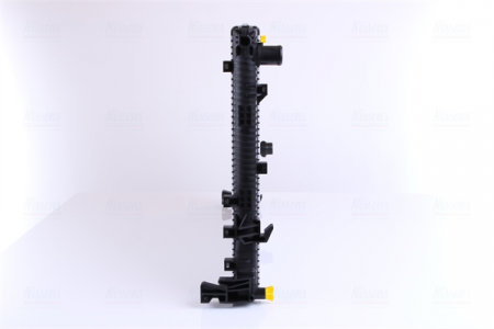 Radiator motor (Automat) potrivit CHRYSLER 200; JEEP CHEROKEE 2.4/3.2 [3]