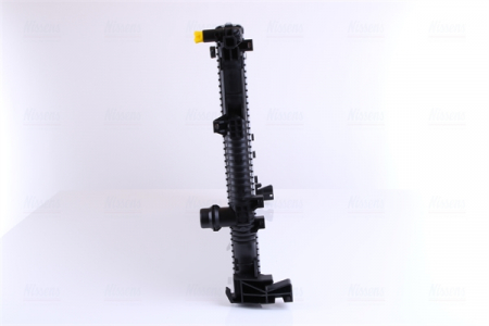 Radiator motor (Automat) potrivit CHRYSLER 200; JEEP CHEROKEE 2.4/3.2 [2]