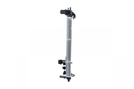 Radiator motor potrivit FORD ECOSPORT, FIESTA VII 1.0 (Automat) [3]