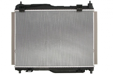 Radiator motor potrivit FORD ECOSPORT, FIESTA VII 1.0 (Automat) [1]